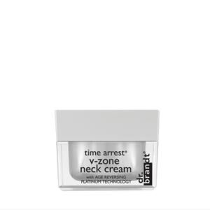 Dr Brandt Time Arrest V-Zone Neck Cream